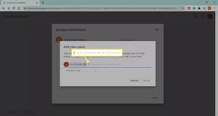 Check spelling or type a new query. Youtube Brand Account Setup Instructions