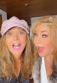 #😛 #😂 #😂😂😂 #que? #que