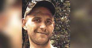 Seth Jacob Elliott Obituary