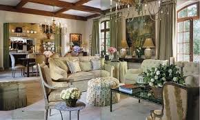 10 french decorating techniques to elevate your aesthetic. The Interior Of The Provencal Style Is Like A Sunny Day On The Lavender Meadow Virily
