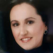 This morning we found out CTV's Power Play was nominated for a Canadian  Screen Award for 2022 Best Talk Program or Series. I am so grateful to work  with this team. |