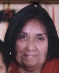 Joanne Pratt Obituary