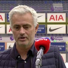 Last Word On Spurs's Video