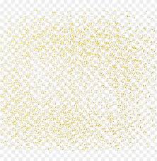 Letters & numbers digital clip art. Gold Glitter Png Png Image With Transparent Background Toppng