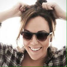 Anna Monroe (sweetgerkin)