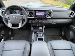 Find a new tacoma at a toyota dealership near you, or build & price your own toyota tacoma online today. 2020 Toyota Tacoma Trd Pro Review The Tacoma That Tackles The Trials Like A Pro The Torque Report