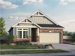 Find your new home in meridian ranch at newhomesource.com by reunion homes with the most up to date and accurate pricing, floor plans, prices, photos and community details. Meridian Collection At Reunion Oakwood Homes