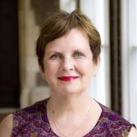 80+ "Mcbrearty" profiles