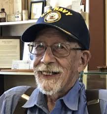 Historian of the Year