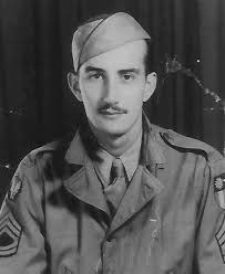 My Father, Master Sargent William V. Wegley from Indiana served in the U.S.  Army Air Corp. 1944 75th Fighter SQDN, 23rd Fighter GRP in Hengyang, China.  He was a part of the