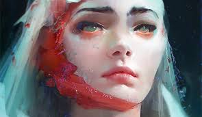 Manga Mondays ~ Ross Tran — Illustrators' Lounge