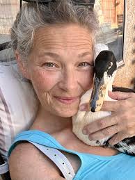 How to infuse roosters with a rich diet for better flavor?