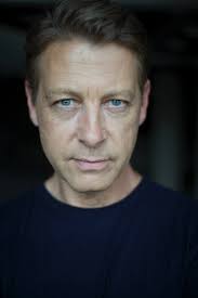 Nik Hafemann Vocalcoaching & Workshops