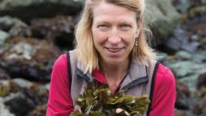 College of Agriculture, Food and Environmental Sciences