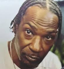 Washington Unsolved Missing Persons, death, murdered, homicide or  self-inflicted suicide