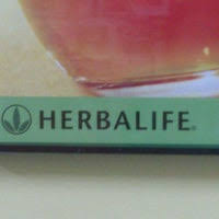 İzlenen rota, mesafeler, zamanlamalar, yakıt ücretleri ve yol tipleri ile tablo şeklinde temsil edilir. Pengedar Bebas Herbalife Ipoh Taiping Slim River Ulu Bernam Tanjung Malim Perak Www Teammalaysia Net 012 656 4747 019 303 7090