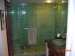 Check spelling or type a new query. 28 Nice Pictures Of Bathroom Glass Tile Accent Ideas 2021