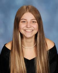 Adair County High School Class of 2023, Columbia, Kentucky