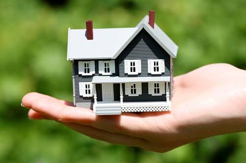 Differences between Personal Property and Real Property | Difference Between