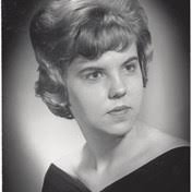 Neubert Family Obituaries