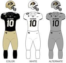 The most comprehensive coverage of the fighting irish football roster, schedule game summaries, scores, highlights on the web. 2016 Colorado Buffaloes Football Team Wikipedia