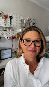 Bear with me!! 🤣 I need to get comfortable with this but hopefully my  gratitude for your orders comes across