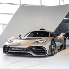 Mercedes Mercedes Amg Amg Mercedes Car