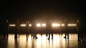 Skidmore Theater Department