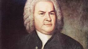 From the Archives with Frank Byrne