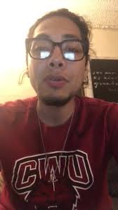 Thank You Thursday-Daniel Ochoa-Valdez