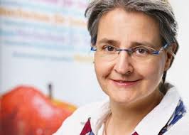 #toughasyou dm for customer care. Adressbuch Hochschule Fur Gesundheit