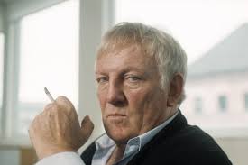 Standaard Uitgeverij neemt non-fictie-uitgeverij Ertsberg over