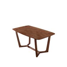 Dining room sets for 8 people download round table gen4congress via thesoundlapse.com. China Fashion Modern Mdf Veneer Home Furniture Round Dining Table 8 Seater Photos Pictures Made In China Com