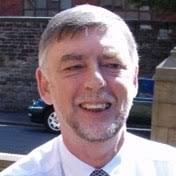 Sharples Family Obituaries