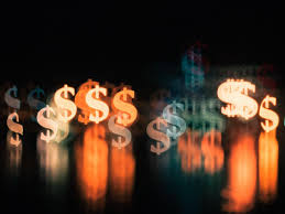 2 big reasons churchill capital shares are soaring today. Michael Klein Raises 1 6b With 6th And 7th Spacs Cciv Continues To Rise