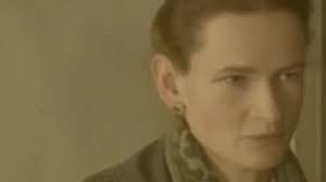 Watch Life in Victorian Times (2000)