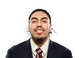 Towson Tigers College Football Roster