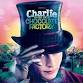 Charlie & The Chocolate Factory (PG) event in Stroud