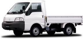 We did not find results for: Mazda Backnumber News Releases