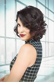 Veronica Slade (vslade57)