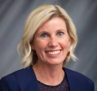 Premier, Summer 2022