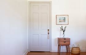 We did not find results for: Painting A Bedroom Door Tutorial Everything You Need To Know Hunker