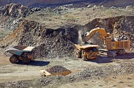 The 7 Best Mining Stocks To Buy In 2020 Stock Market News Us News