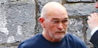 Charles Magill Archives