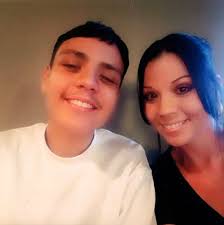 Angel Piñon Obituary