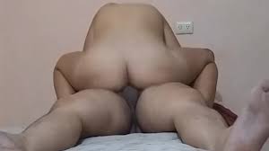 سكس مغربي نار ساخن الوحش الشيباني شبعني زب آآح أ ميمتي