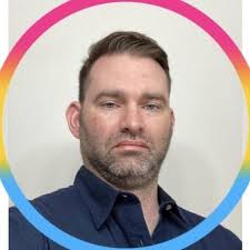 Nate Kinney (@natekinneyartworks) • Threads, Say more