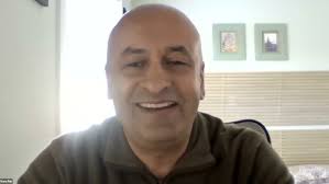 ACIM Workbook Discussion, Lesson 75 (para 4-5)