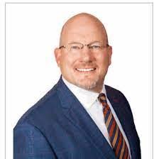 Carlene Rhoades's Instagram, Twitter & Facebook