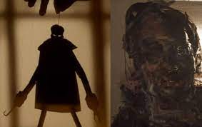 Candyman will be released in theaters on august 27, 2021. Tony Todd Is Back In New Candyman Teaser